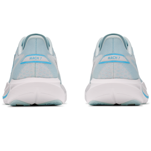 Women's Mach 7