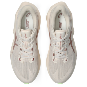 Women's Novablast 6