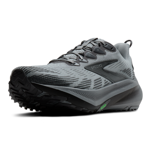 Men's Ghost Trail