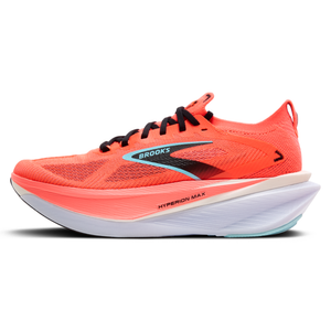 Men's Hyperion Max 3