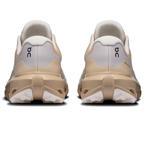 Women's Cloudvista 3 WP