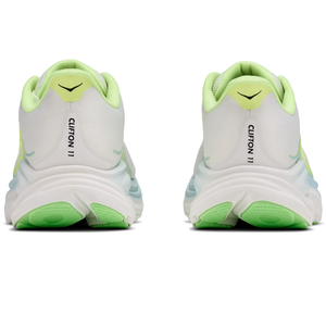 Women's Clifton 11