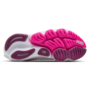 Women's Glycerin Flex