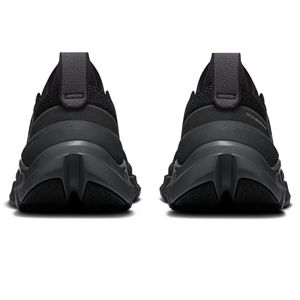 Men's Cloud X Tempo