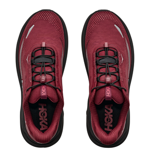Men's Clifton 11 GTX