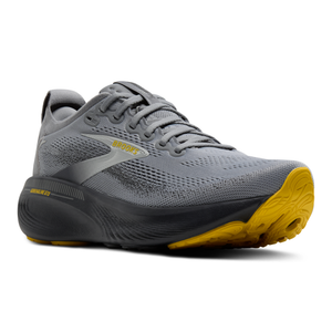 Men's Adrenaline GTS 25