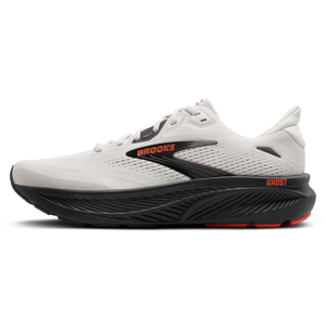 Men's Brooks Ghost 18 WIDE