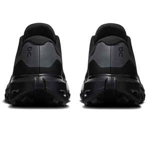 Men's Cloudvista 3 WP