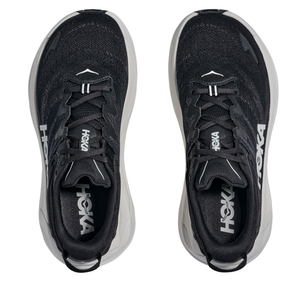 Women's Gaviota 6