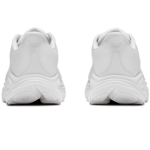 Women's Clifton 11