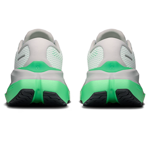 Men's Cloudrunner 3 Max