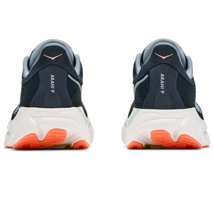 Women's Arahi 9