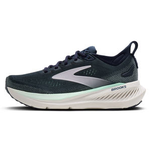 Women's Glycerin 23