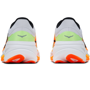 Men's Clifton Pro