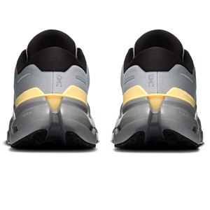 Men's Cloudrunner 3