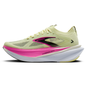 Women's Hyperion Max 3