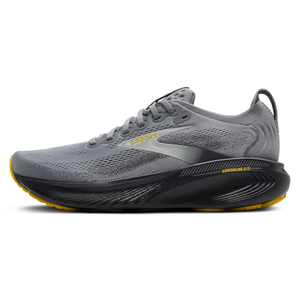 Men's Adrenaline GTS 25