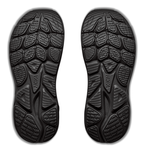 Men's Clifton 11 GTX