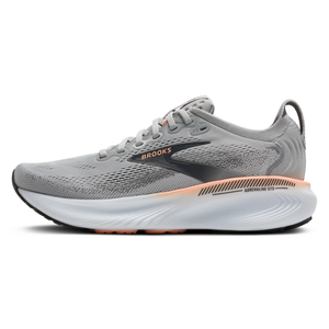 Women's Adrenaline GTS 25