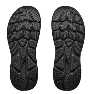 Men's Clifton 11 GTX