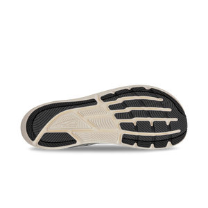 Men's Torin 8