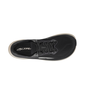 Men's Torin 8