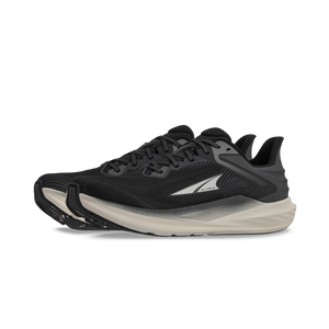 Men's Torin 8