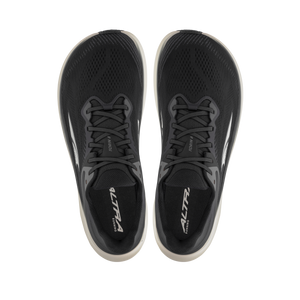 Men's Torin 8