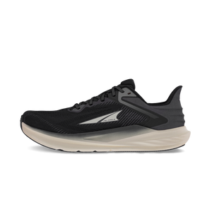 Men's Torin 8