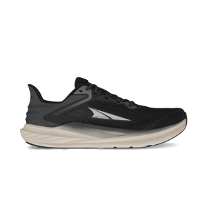 Men's Torin 8