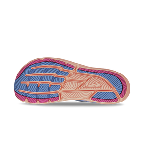 Women's Torin 8