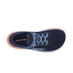 Women's Torin 8