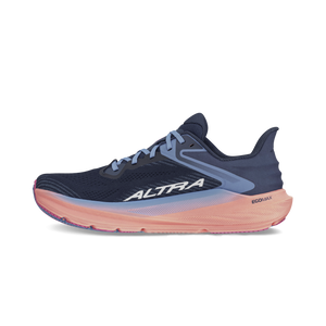 Women's Torin 8