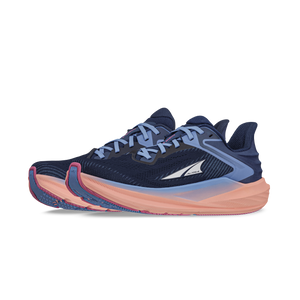 Women's Torin 8