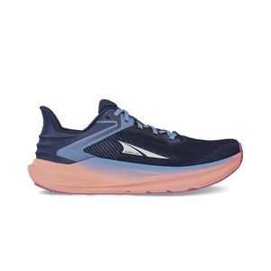 Women's Torin 8