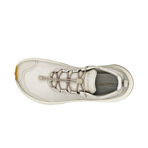 Men's Voyager