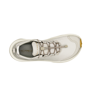 Men's Voyager