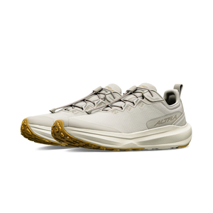 Men's Voyager