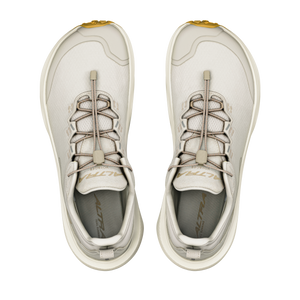 Men's Voyager