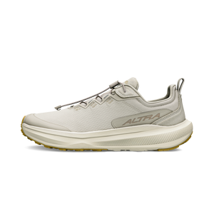Men's Voyager