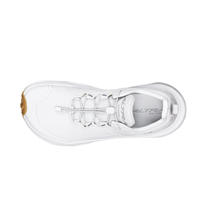 Women's Voyager