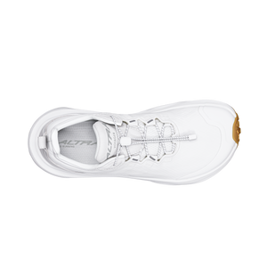 Women's Voyager