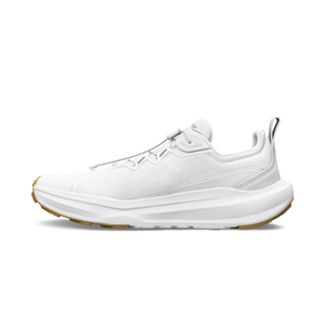 Women's Voyager