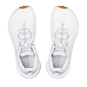 Women's Voyager