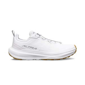 Women's Voyager