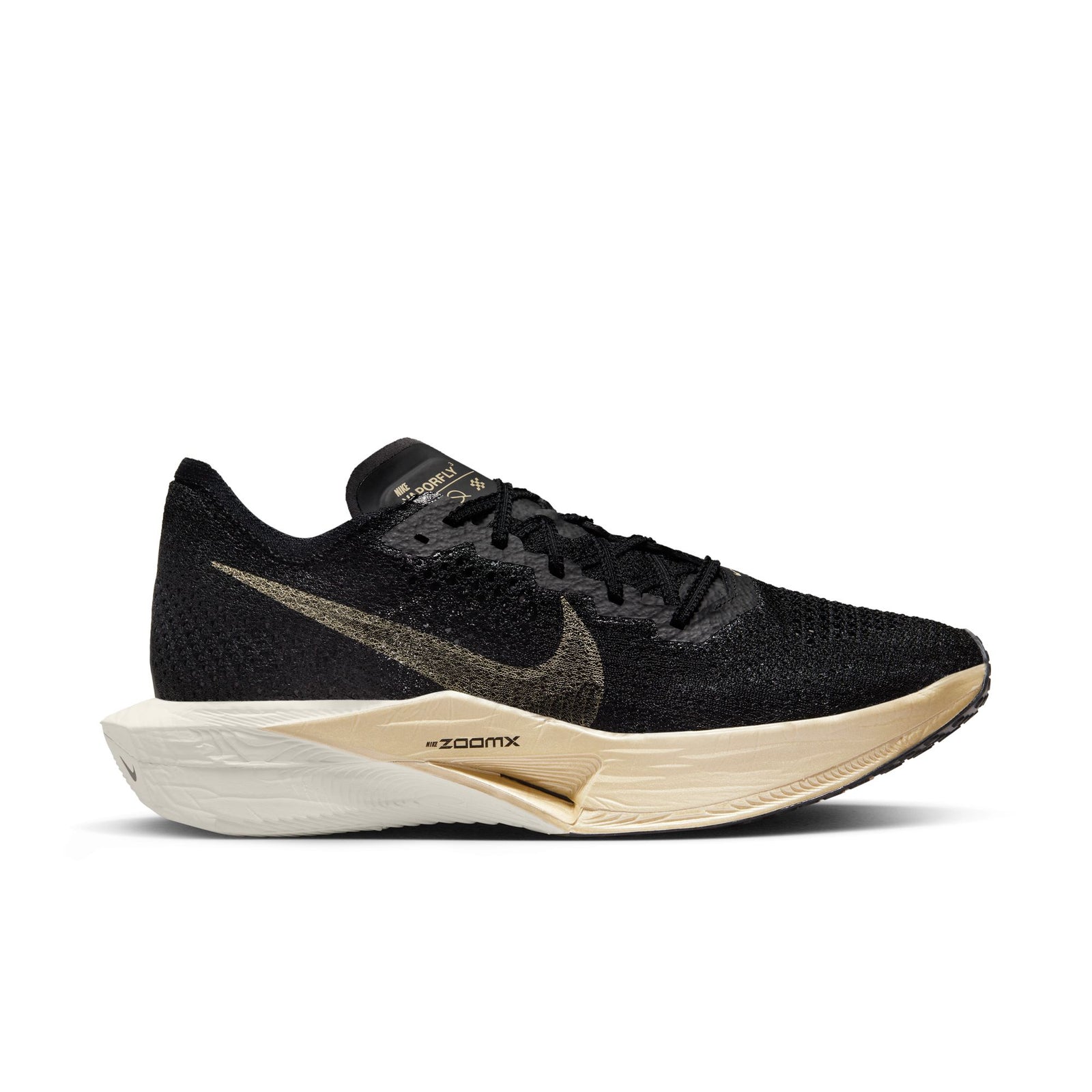 Men's Vaporfly Next% 3
