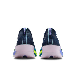 Nike Alphafly 3