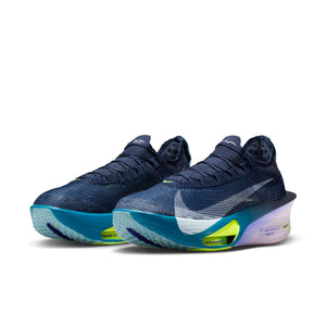 Nike Alphafly 3