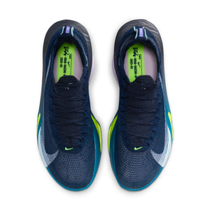 Nike Alphafly 3
