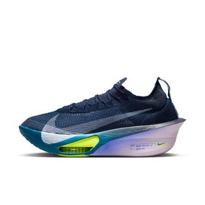 Nike Alphafly 3